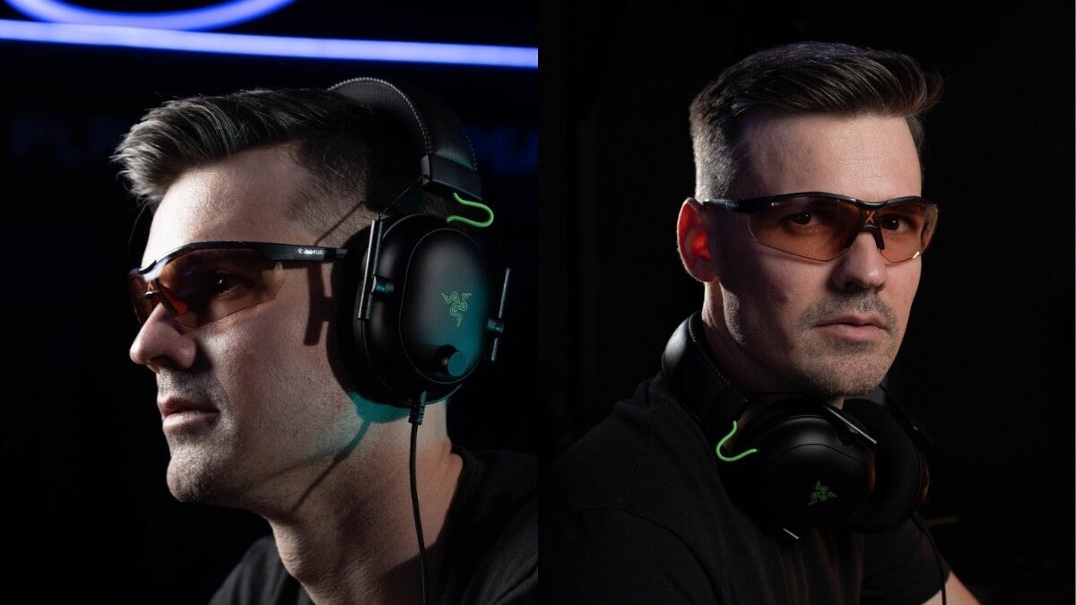 Comment choisir ses lunettes anti lumière bleue ?