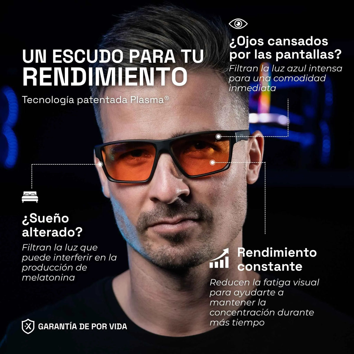 69f96a6f1d8ea_ES-Beneficios-ONE-gafas-gaming-plasma-amber.webp