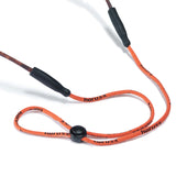 Cordón para gafas