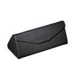 Estuche plegable para gafas