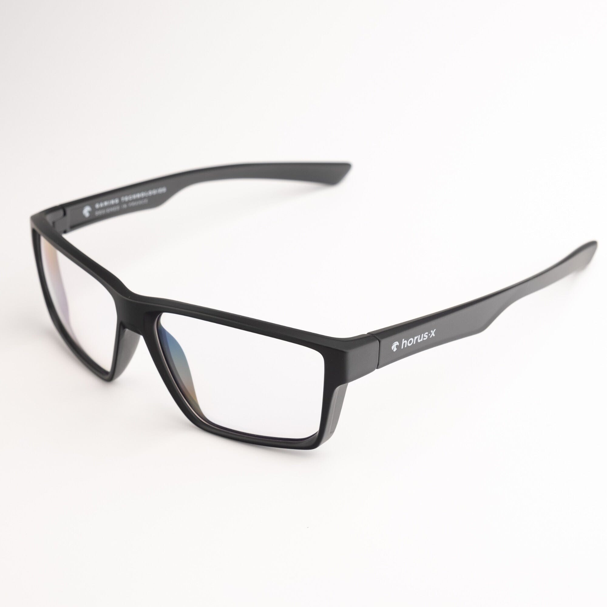 Nuestras nuevas gafas Gaming y Anti Blue Light – Zerpico
